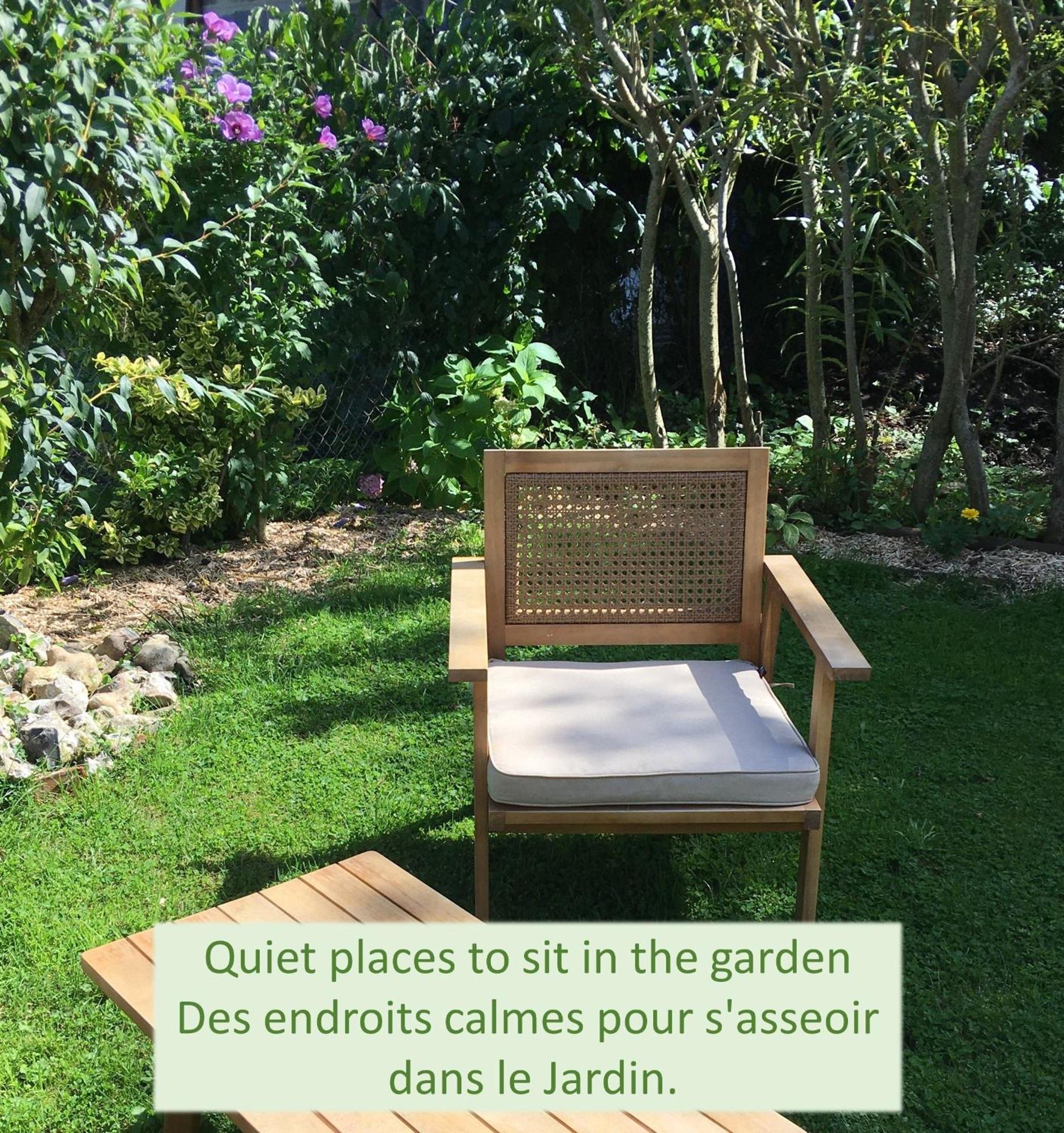 Farmhouse B&B Saint-Georges (Pas-de-Calais) Exterior foto